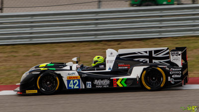 GRZ_5087-2.jpg