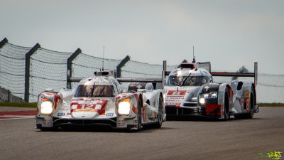 GRZ_5225-2.jpg