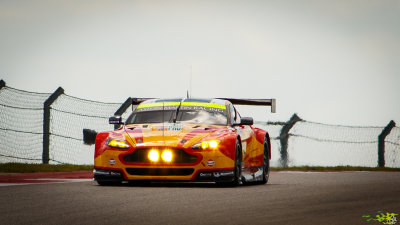 GRZ_5256-2.jpg