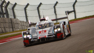 GRZ_5298-2.jpg