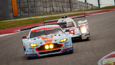 GRZ_5311-2.jpg