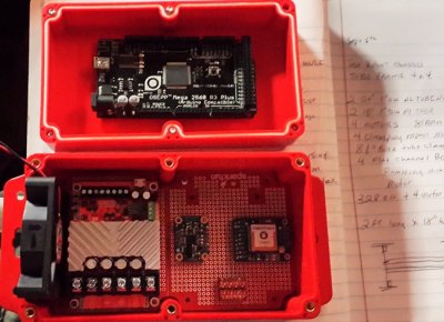 bot electronics.jpg