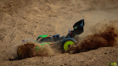 800pix-8086.jpg