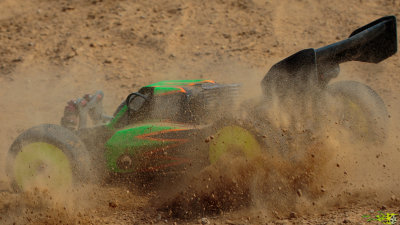 800pix-8088.jpg