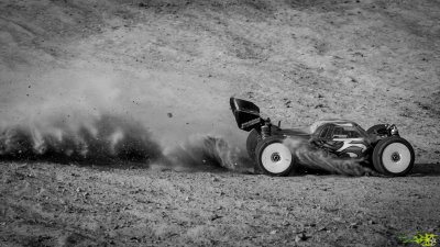 800pix-9745.jpg
