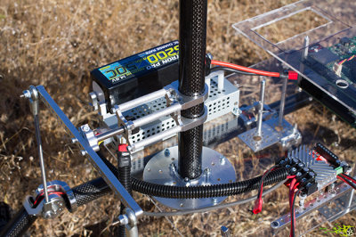 650-5708-sm.jpg