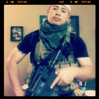 g9/29/1111229/3/152371857.IJQZkjtj.jpg