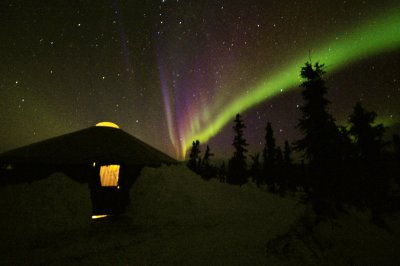 alaskaaurora_borealis_chena_ice_museum