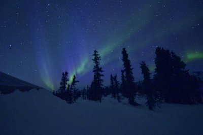 _DSC0159.JPG