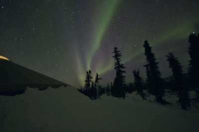 _DSC0160.JPG