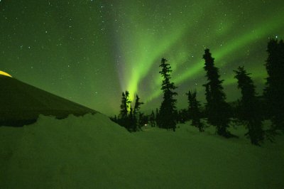_DSC0161.JPG