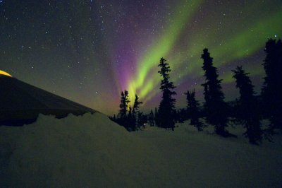 _DSC0162.JPG