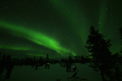 _DSC0164.JPG
