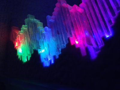 alaskaaurora_borealis_chena_ice_museum