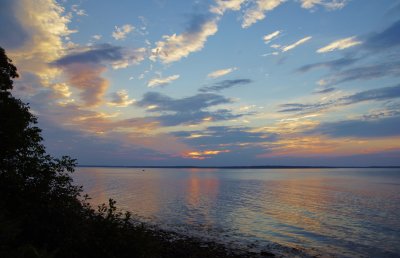 _DSC0694.JPG