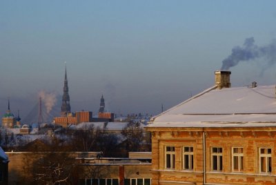19.01.2013