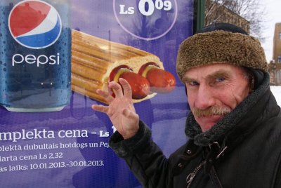 26.01.2013