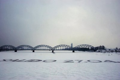 29.01.2013