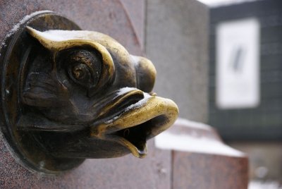30.01.2013