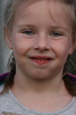 IMG_6379.JPG