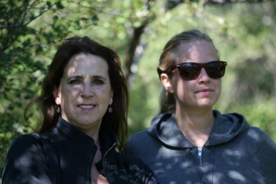 IMG_6543.JPG