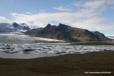 IMG_8892.JPG