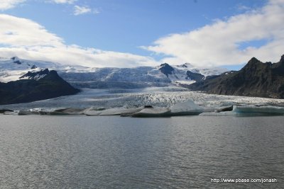 IMG_8901.JPG