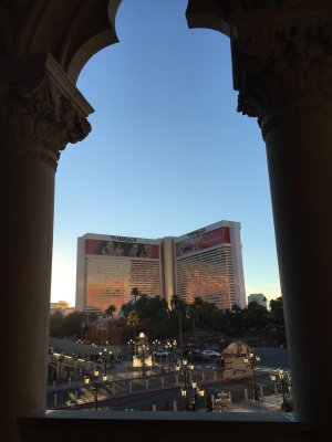 IMG_0830.JPG