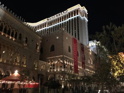 IMG_0845.JPG