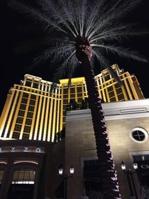 IMG_0844.JPG