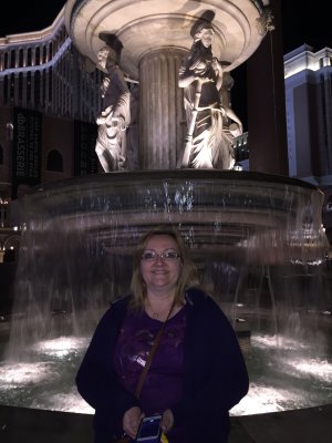 IMG_0846.JPG