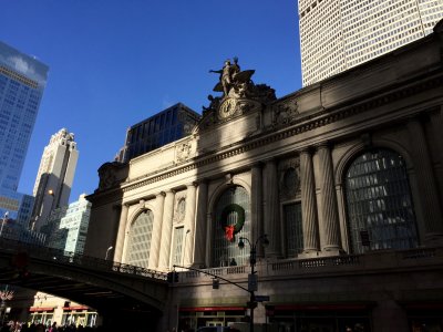 IMG_8406.jpg