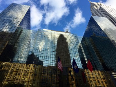 IMG_8405.jpg