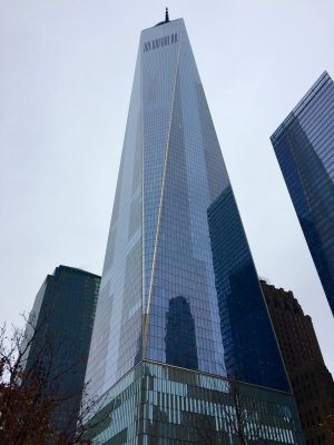 IMG_8592.jpg