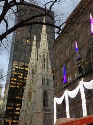 2016-12-09 16:43