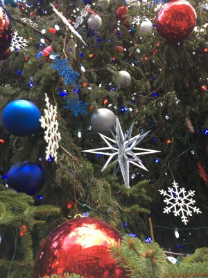 2016-12-09 13:49