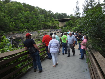 little_river_canyon_ride