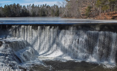 Spillway Little River 2-27-16-pf.jpg