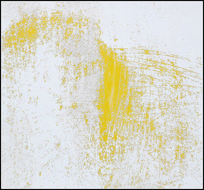 Yellow Paint - Bangor 4-13-13-pf.jpg