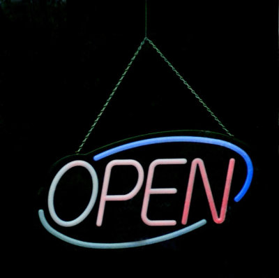 Sign Bangor 9-9-12-ed-pf.jpg