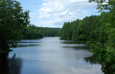 Little River Reservoir 7-19-16-pf.jpg