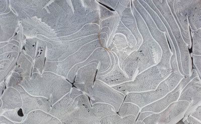 Ice - Hogback Connector b 12-8-13-pf.jpg
