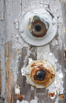 Door Bell 1-12-13-ed-pf.jpg