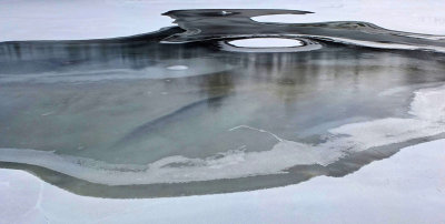 Frozen Pond - Walden 2-3-13-ed-pf.jpg