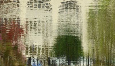 Reflection - Bangor 5-5-12-ed-pf.jpg