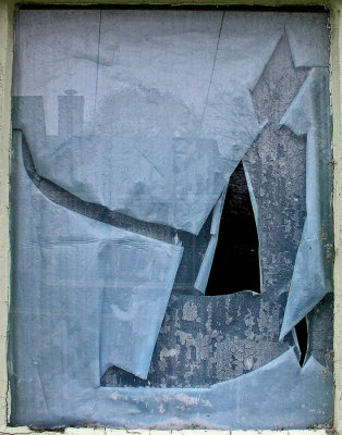 Window - Bangor 11-11-11-ed-pf.jpg