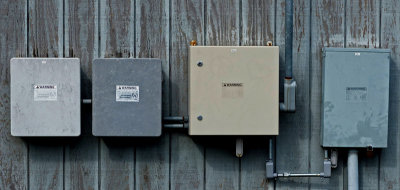 Electrical Boxes - Bangor 10-ed-pf.jpg