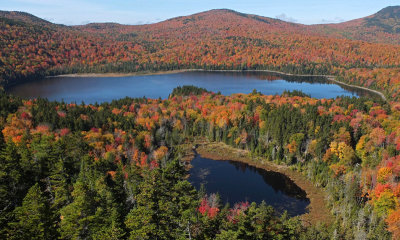 Loop Trail Overlook View 10-3-14-ed-pf.jpg