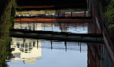 Reflection - Bangor 9-5-11-ed2pf .jpg