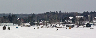 Fishermen Lake Wassookeag 1-21-12-ed2-pf.jpg